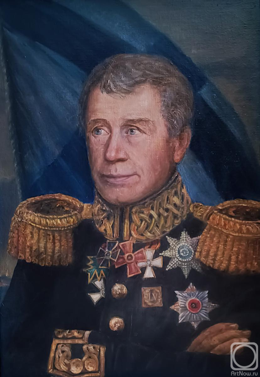 ������� ������ �� ������. �������� �������. ������� ���� �����������