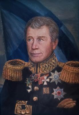 ������� ���� �����������. �������� �������