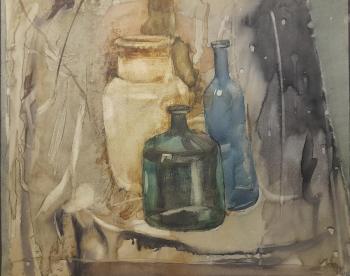 Untitled. Suhov Vyacheslav