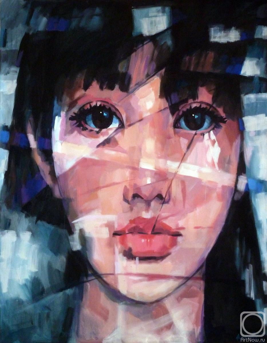 �������. ������� ���������. ������� �������