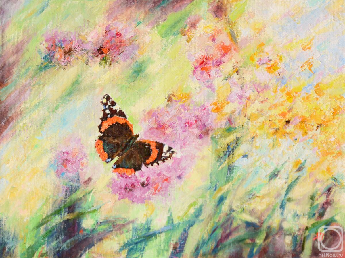 ������� ������ �� ������. ����� ��������. ����� ��������