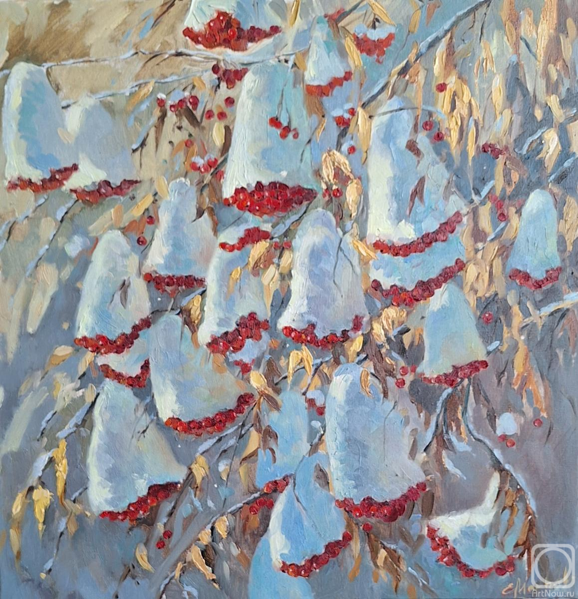 ������� ������ �� ������. �������� �������. �������