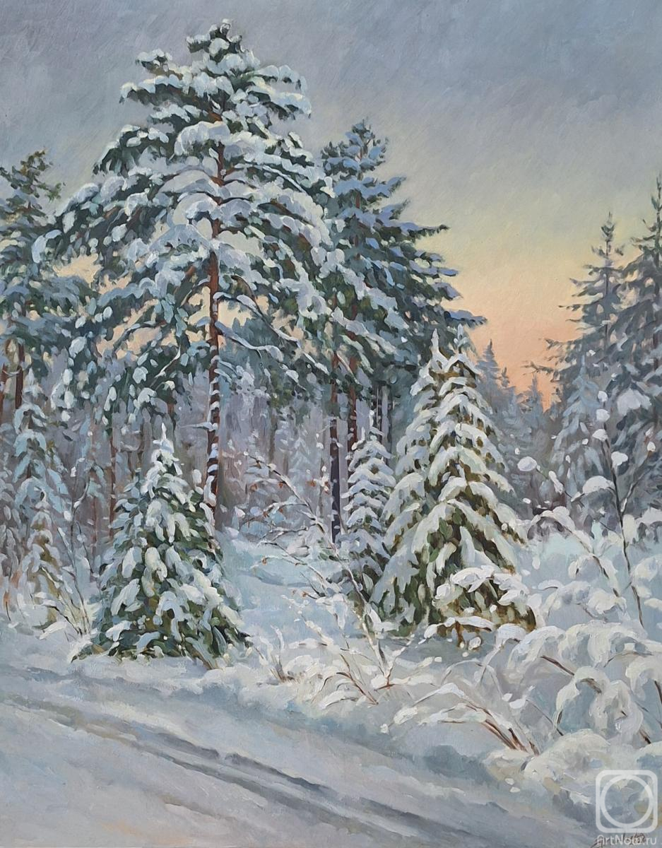 ������� ������ �� ������. �������� �������. ������ ���