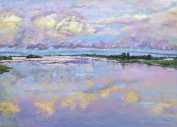 ������� ��������� ������