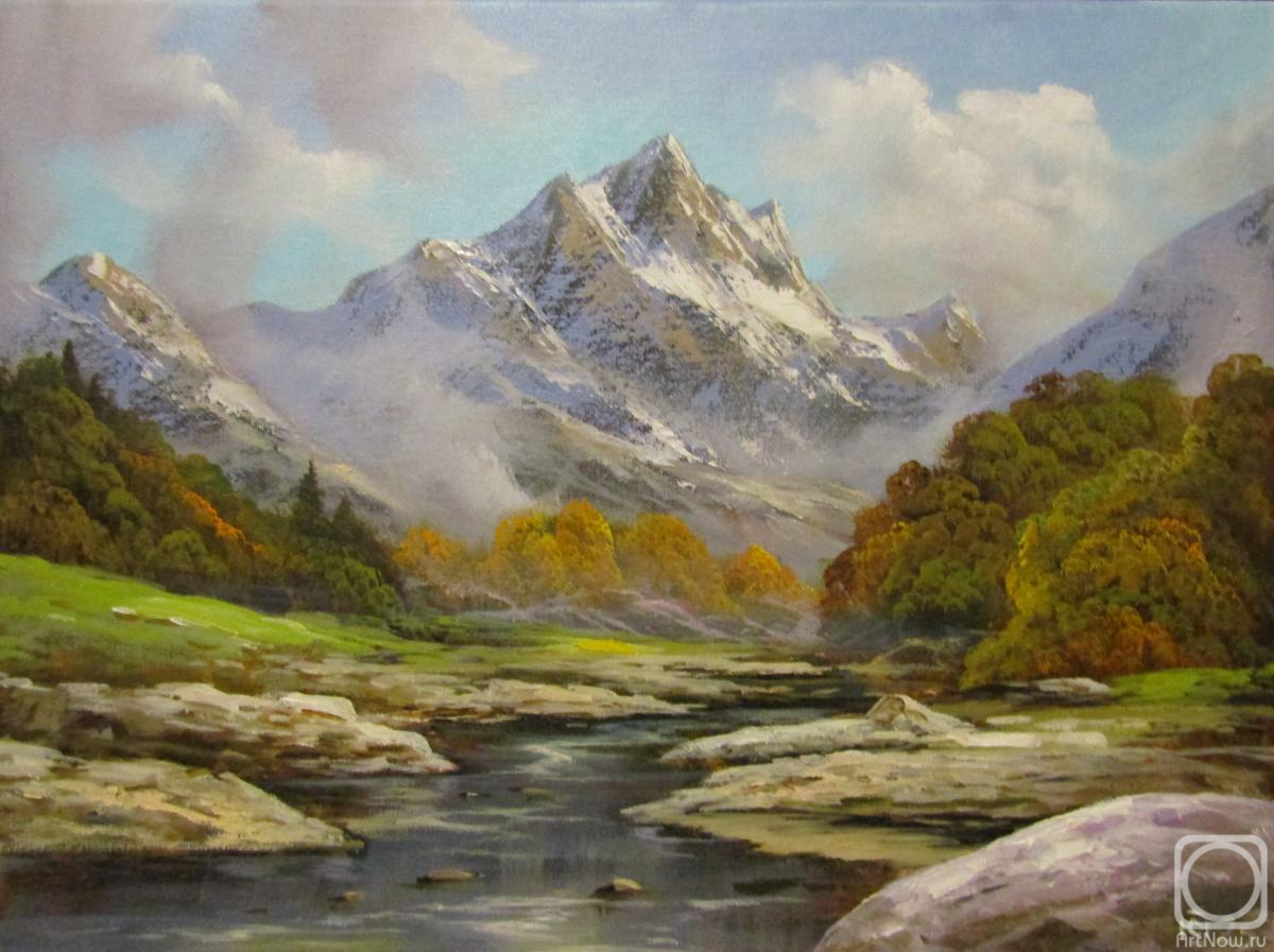 ������� ������ �� ������. ������ ����������. ������� ���� � ����� �������