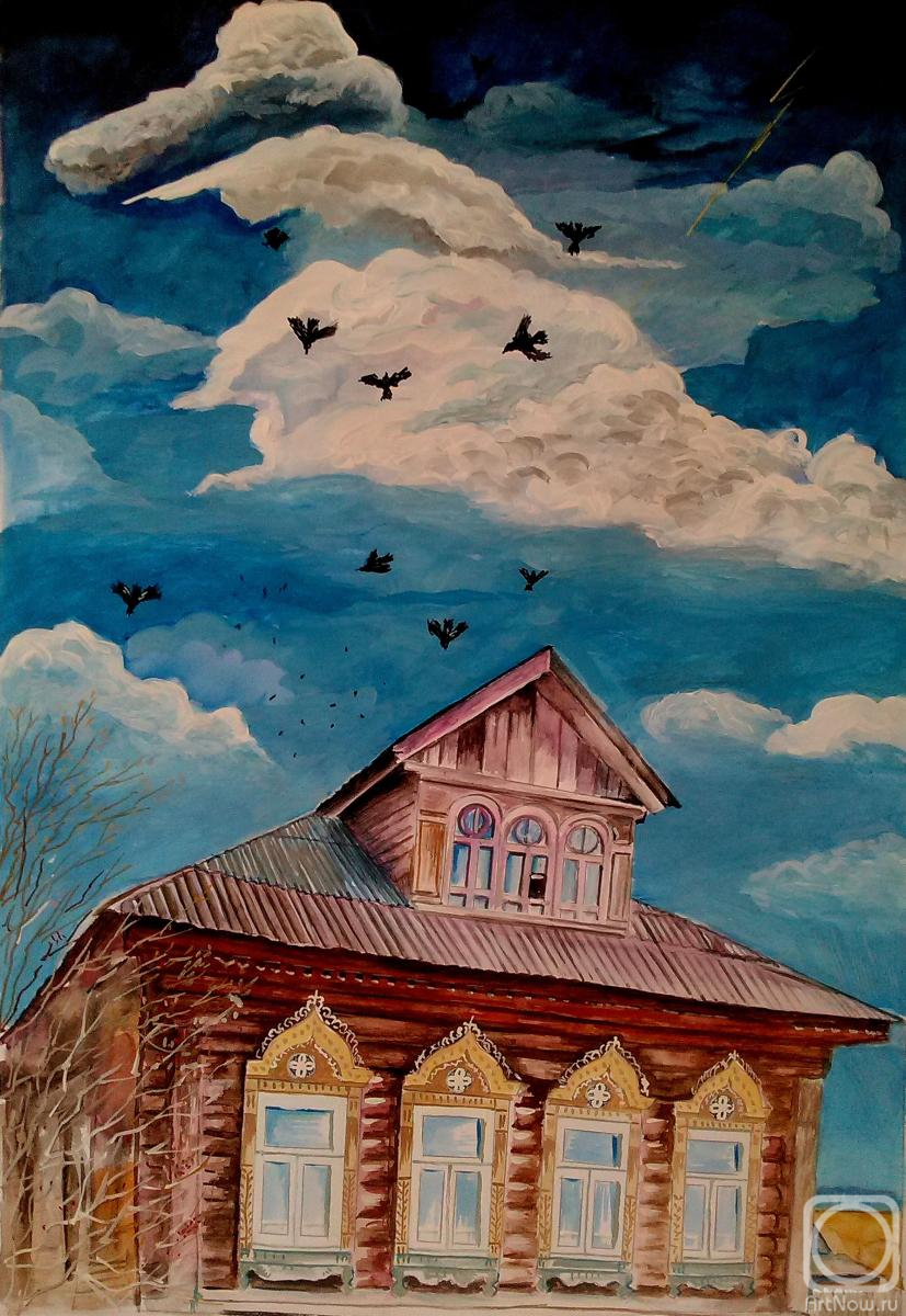 �������. ���� ����. ������ �����