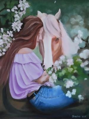 ������� ��������