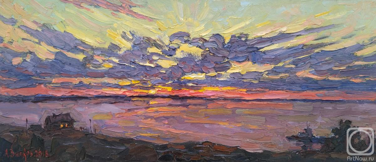 ������� ������ �� ������. ������ ������. ����� �� ����