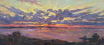 ����� �� ����. ������ ������