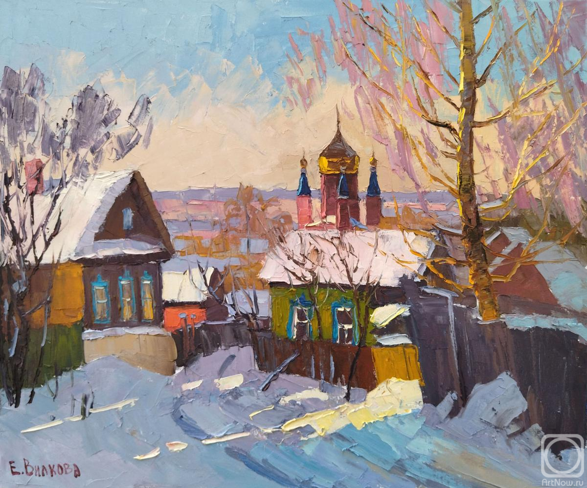 ������� ������ �� ������. ������� �����. ������ ��������