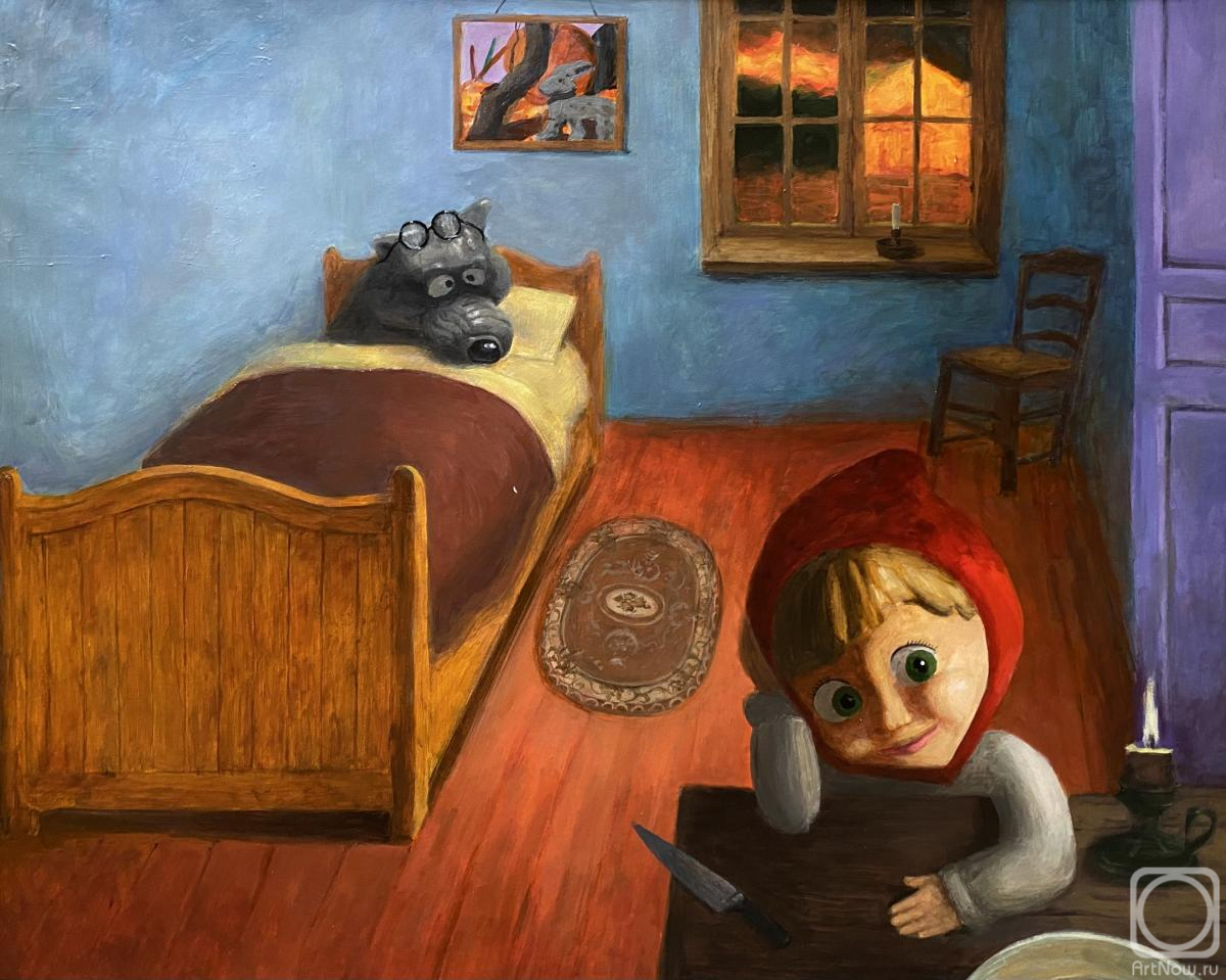 �������. ����������� ������. ������� �������