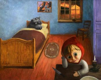 ������� �������