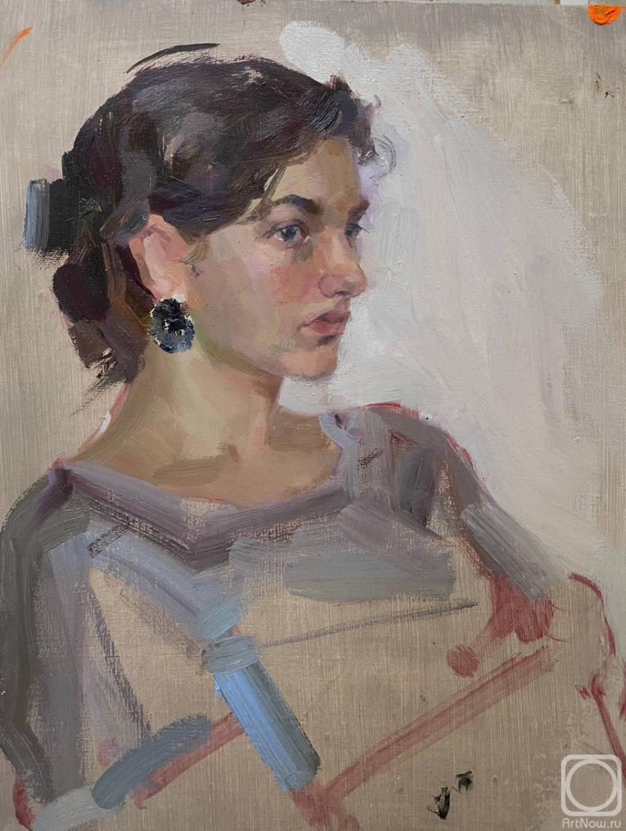 ������� ������ �� ������. ������� �����. ������� � ��������-��������