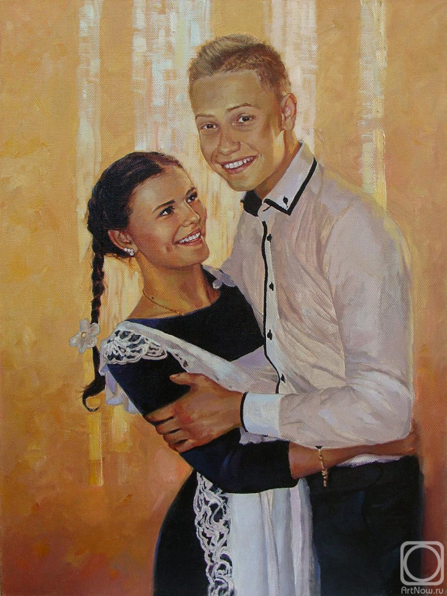 ������� ������ �� ������. ������-������� ������. ���������