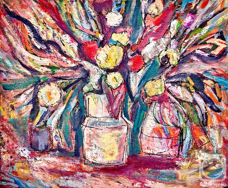 ������� ������ �� ������. ��������� ������. ����� �� ������� ����