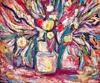 ������� ������ �� ������� ����