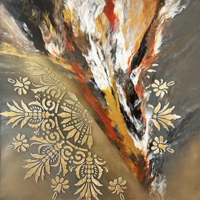 �������� �������. ��������� �����