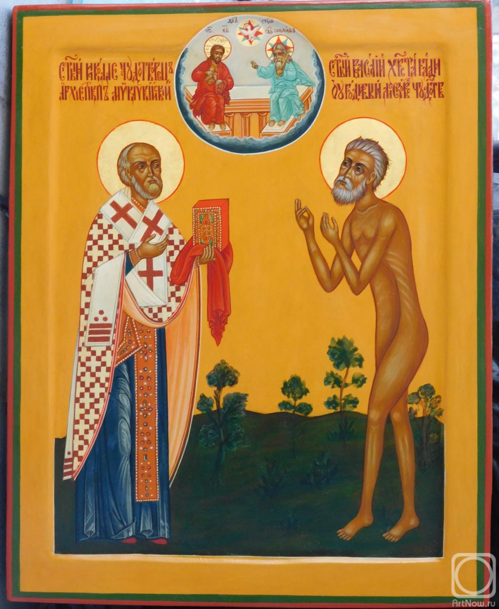 �������� �����. ��. ������� ���������� � ������� ���������