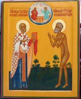 ��. ������� ���������� � ������� ���������. �������� �����