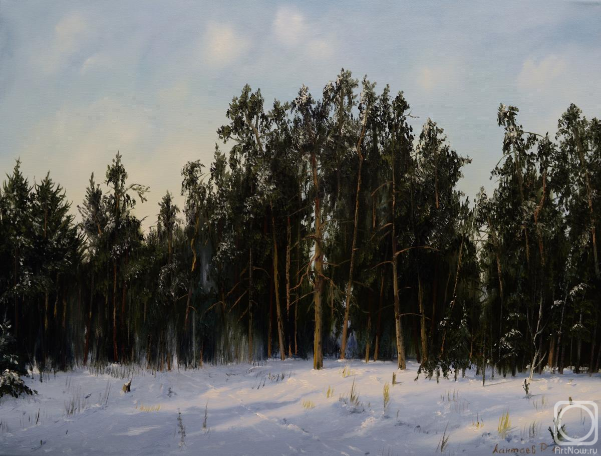 ������� ������ �� ������. ������� �����. ������ ����