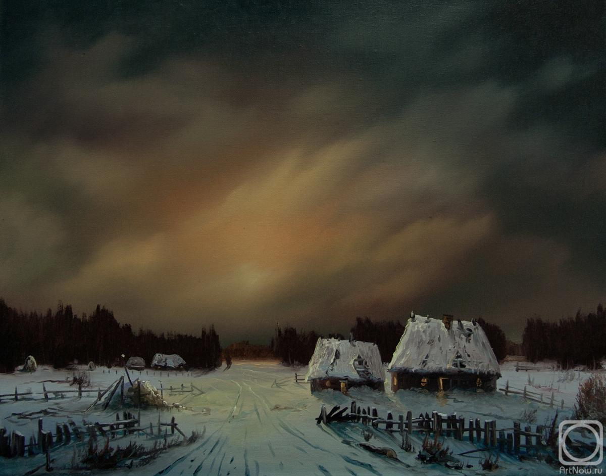 ������� ������ �� ������. ������� �����. �� ������