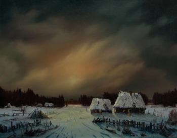 ������� ��� ������