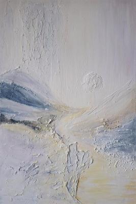 ����� ������ (���������� ������). ������� �����