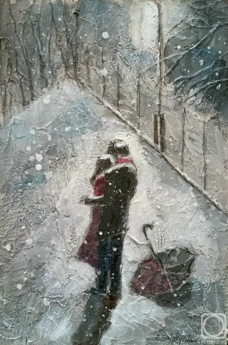 �������. ��������� �����. ��������. ������