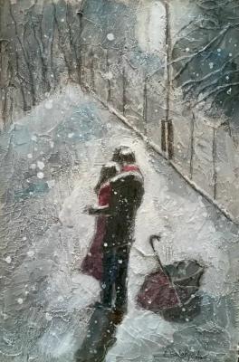 ��������. ������. ��������� �����