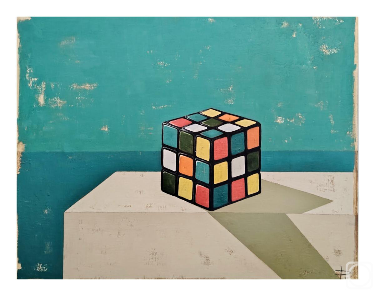 ������� ������ �� ������. ��������� �����. �� ��������