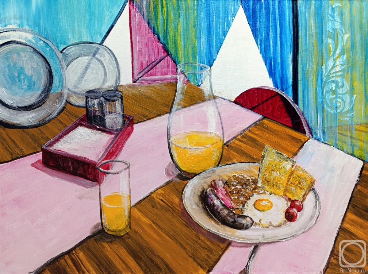 �������. �������� ������. ���������� �������