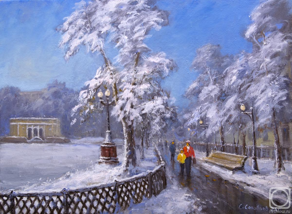 ������� ������ �� ������. �������� ������. ���� �� ����������