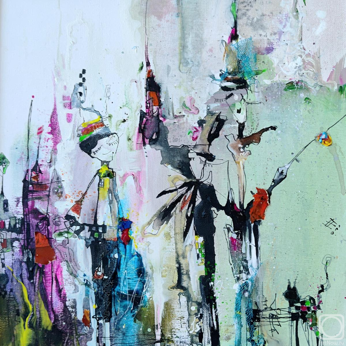 �������. ����� �����. � ��� ���� ����� ���������? ��� ����� �������?