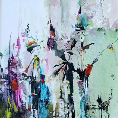 � ��� ���� ����� ���������? ��� ����� �������? (����������� ������). ����� �����