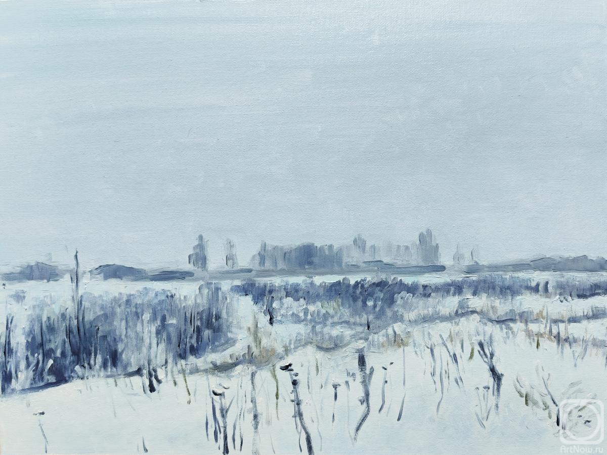 ������� ������ �� ������. ���������� �����. ����� �� ��������