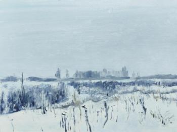 ����� �� ��������. ���������� �����