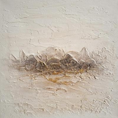 ���� � ������� ������. ������� �����