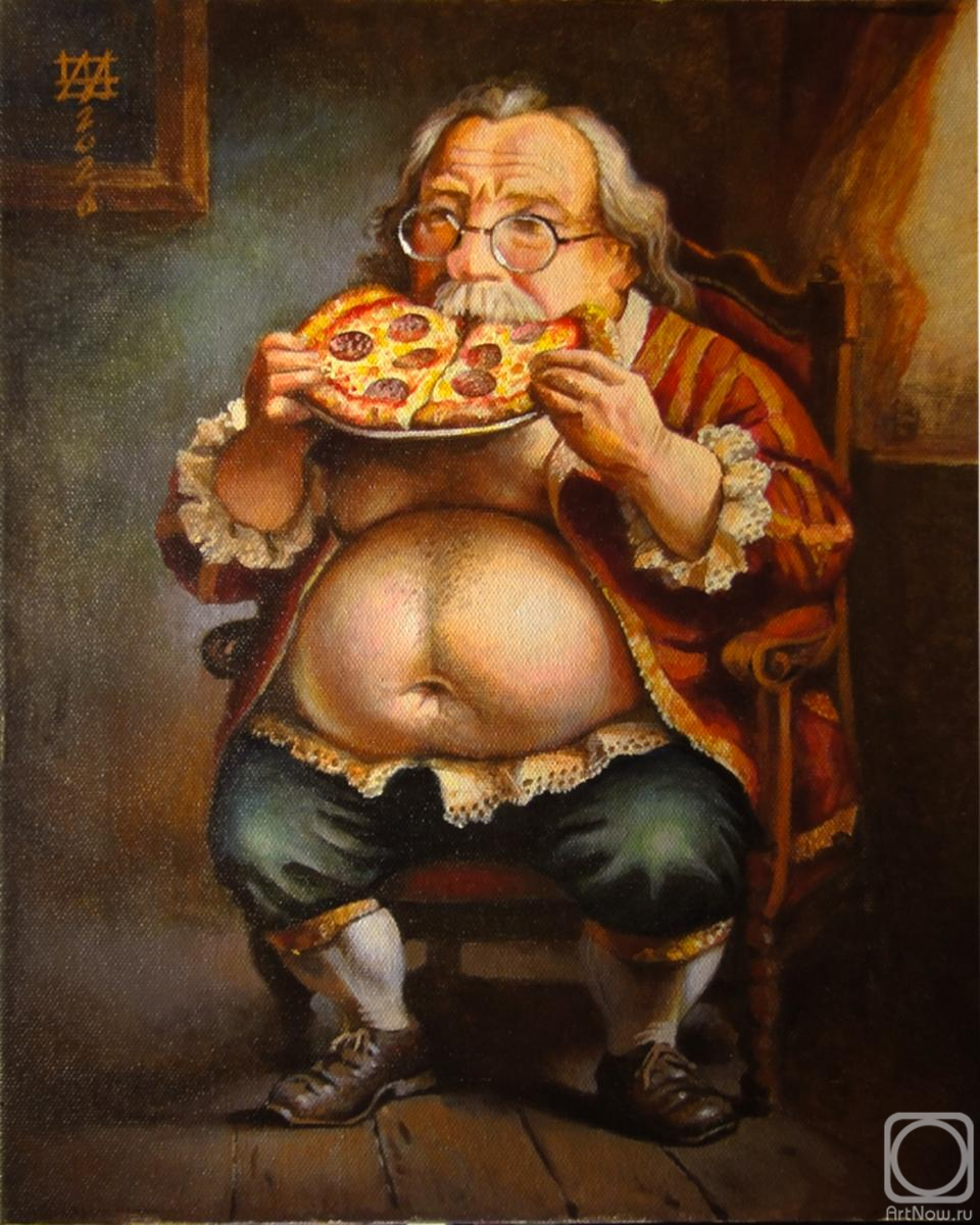 �������. ��������� ������. ����������� � ������