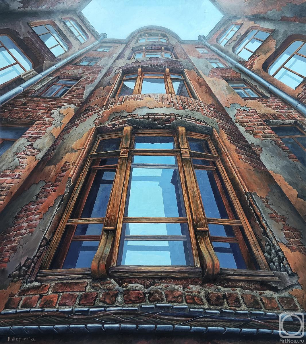 ������� ������ �� ������. ������ ��������. ������� ����������