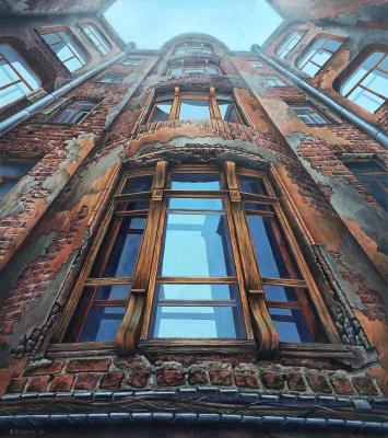 ������� ����������