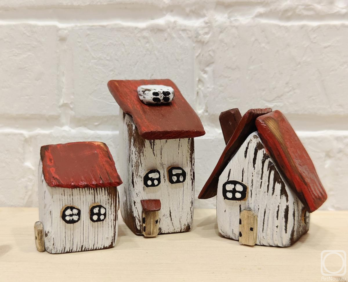 ���������� �����. ����� ������ ��������