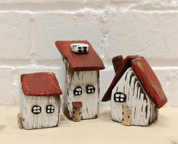 ����� ������ ��������. ���������� �����