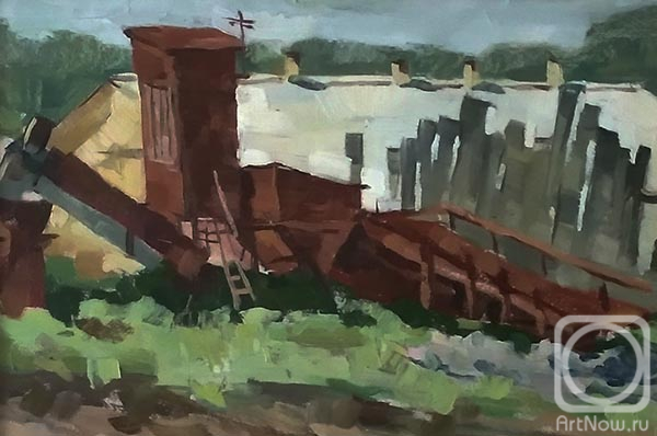 �������. ������� ������. � �������