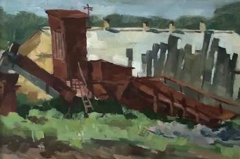 � �������