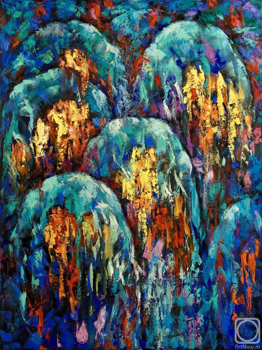 ������� ������ �� ������. ������� �������. ����������