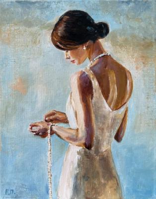 ����� �������. ������� �����