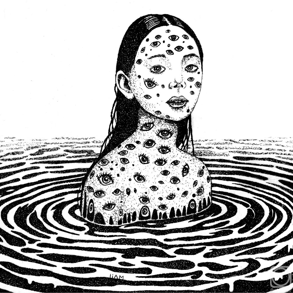 ������� ������. �� ������� ��������