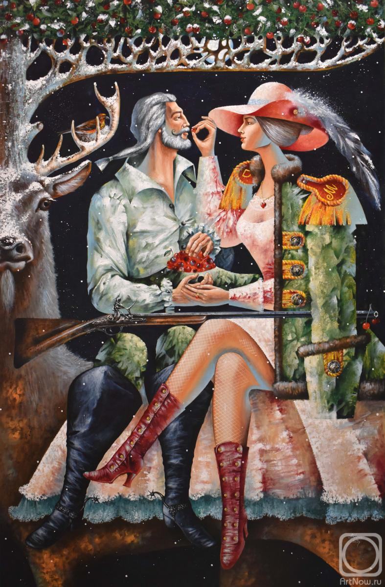 �������. ����� ������. ������ ����� (�� ����� "��������� ������ ������ �����������)"