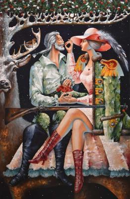 ������ ����� (�� ����� "��������� ������ ������ �����������)". ����� ������