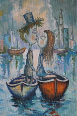 ��������. ������ ������